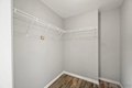 Additional image 36 of 300 W Beech St Unit 1003, San Diego, CA, 92101