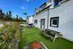 Additional image 36 of Gables, Whiting Bay, Isle of Arran