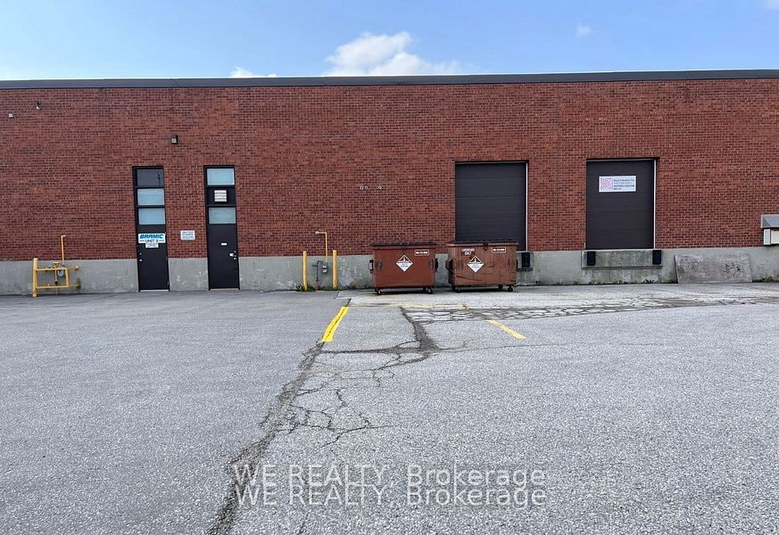 Additional image 4 of Unit 4-1175 Squires Beach Road, Pickering, ON, L1W 1V1