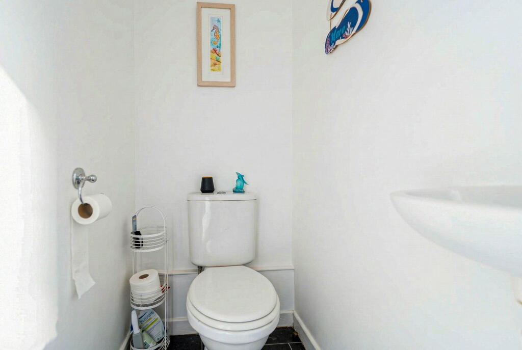 Additional image 10 of Bramcote Drive, Solihull