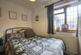 Additional image 9 of Castle Avenue, Broadstairs, Kent, CT10