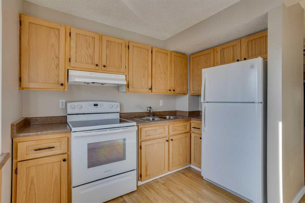 Additional image 5 of 153C Dickins Drive, Fort Mcmurray, AB, T9K1R8