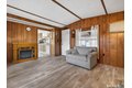 Additional image 4 of 23 Linden Ave N, Westbrook, CT, 06498