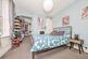 Additional image 12 of Gippeswyk Road, IPSWICH