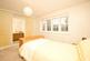 Additional image 8 of Francis Road, Broadstairs, Kent, CT10