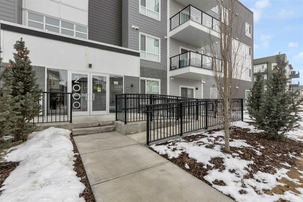 Additional image 5 of 2106-33 Carringham Gate Nw , Calgary, AB, T3P 2H6