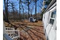Additional image 30 of 1830 Country St Unit 66, Attleboro, MA, 02703