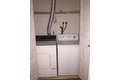 Additional image 12 of 106 Daffodil Dr, Jackson, NJ, 08527