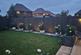 Additional image 28 of Near Birch Road, Houlton, Rugby