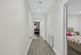 Additional image 13 of Monk Drive, London, E16