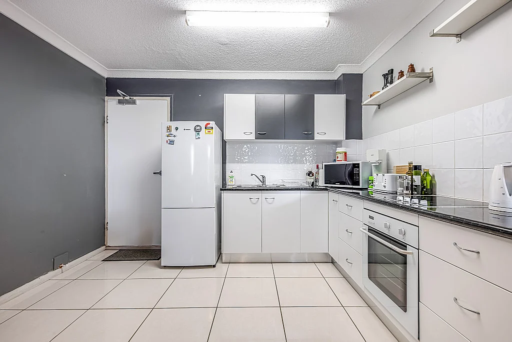 Additional image 4 of 5/4 Corowa Court, Mooloolaba QLD 4557