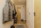 Additional image 10 of Filton Avenue, Horfield, Bristol