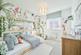 Plot 58, The Newbold at Dunchurch Fields, Daventry Road, Dunchurch CV22