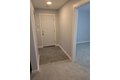 Additional image 8 of 10515 NE 8th St, Vancouver, WA, 98664