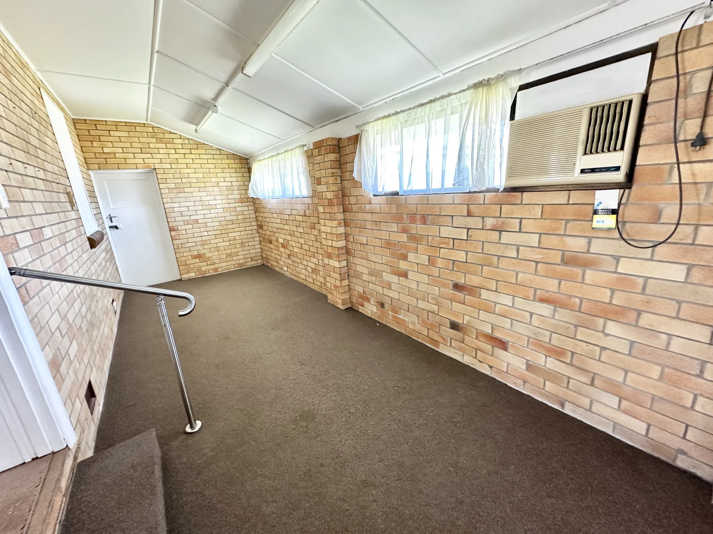 Additional image 8 of 45A Hunter Street, Walkervale QLD 4670