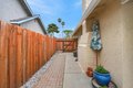 Additional image 31 of 5932 Birchglade Way, Citrus Heights, CA, 95621