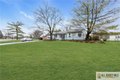 Additional image 3 of 2 Blair Rd, South Brunswick, NJ, 08824