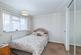 Additional image 10 of Jacklin Drive, Leicester, Leicestershire, LE4