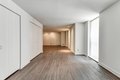 Additional image 6 of 601 N Eutaw St, Baltimore, MD, 21201