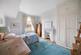 Additional image 10 of Barclay Road, Fulham, London, SW6