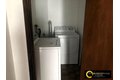 Additional image 6 of 62 River St Apt 2, Cambridge, MA, 02139