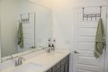 Additional image 22 of 1709 Bounds Ln, Woodland, CA, 95776