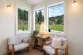 Additional image 13 of 21502 NE 269th St, Battle Ground, WA, 98604