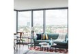 Additional image 4 of 1377 Boylston St Unit 1107, Boston, MA, 02215