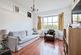 Additional image 19 of PURLEY, Surrey, CR8