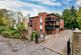52 Thorneycroft, Wood Road, Tettenhall, Wolverhampton