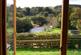 Additional image 21 of Llanfihangel-ar-Arth, Ceredigion SA39