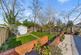 Additional image 16 of Chester Road, Grappenhall, WA4