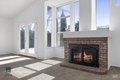 Additional image 4 of 3715 Trojes Ave, Bakersfield, CA, 93313