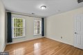 Additional image 42 of 4520 Tulip Way, Ellicott City, MD, 21043