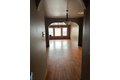 Additional image 13 of 52 Stone St, Newark, NJ, 07104