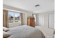 Additional image 23 of 100 Dudley Ave Unit F27, Old Saybrook, CT, 06475