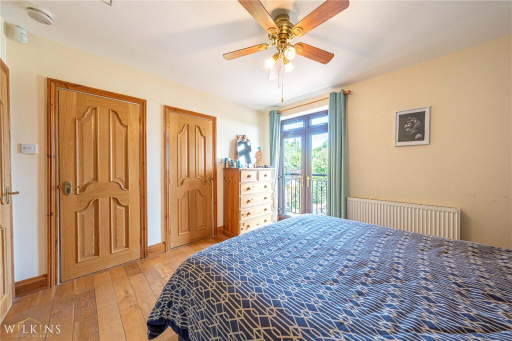 Additional image 20 of Hints Road, Mile Oak, B78