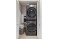 Additional image 20 of 1277 Kettner Blvd Unit 102, San Diego, CA, 92101