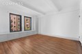 Additional image 9 of 320 E 57th St Apt 4A, Manhattan, NY, 10022