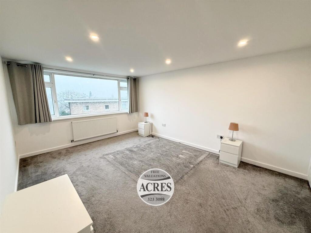 Additional image 10 of Winchester Court, Vesey Close, Four Oaks