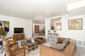 Additional image 21 of 3827 San Jose Ave, Merced, CA, 95348