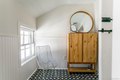 Additional image 25 of 8 George Sickle Rd, Saugerties, NY, 12477