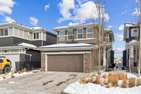 Additional image 8 of 415 Rivercrest Boulevard, Cochrane, AB, T4C 2V1