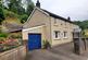 Additional image 2 of Capel Dewi, Llandysul