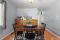 Additional image 8 of 1108 McKenzie Ave, Bremerton, WA, 98337