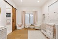 Additional image 27 of 22300 Philiprimm St, Woodland Hills, CA, 91367