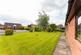 Additional image 26 of Elmridge, Leigh WN7