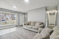 Additional image 6 of 1625 Dennison Rd, Hoffman Estates, IL, 60169