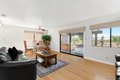 Additional image 3 of 3618 Mount Acomita Ave, San Diego, CA, 92111