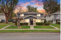 Additional image 2 of 5537 Judith St Apt 1, San Jose, CA, 95123